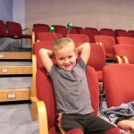 phoca_thumb_m_broukida - t 8 Fotogalerie